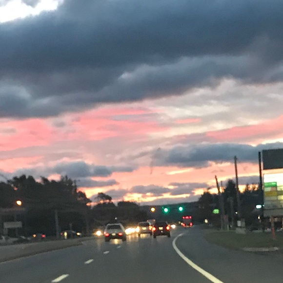 Meet your Posher, Savanna - Picture 1 of 1